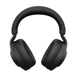 Jabra Evolve2 85 UC Stereo Link380a