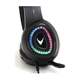 Varr VH8010L