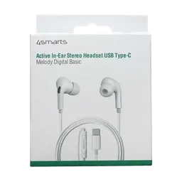 4smarts Melody Digital Basic