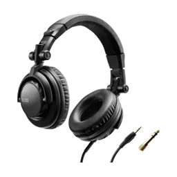 Hercules HDP DJ 45