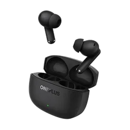 OnePlus Nord Buds 4 Pro