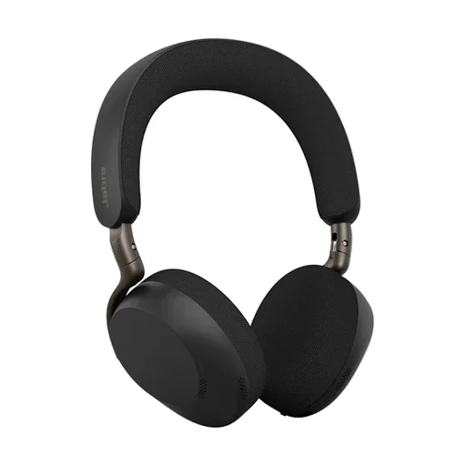 Jabra Evolve3 75 MS Link390a