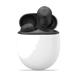 Google Pixel Buds Pro