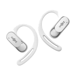 Shokz OpenFit Air