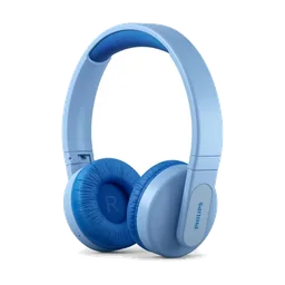 Philips TAK4206