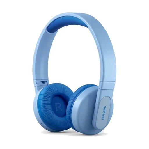 Philips TAK4206