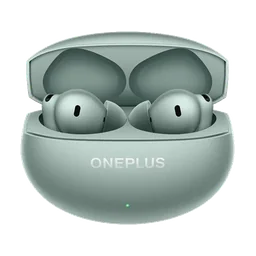 OnePlus Buds 4