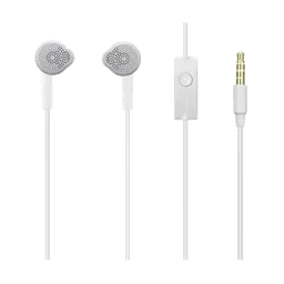 Samsung GH59-14677A