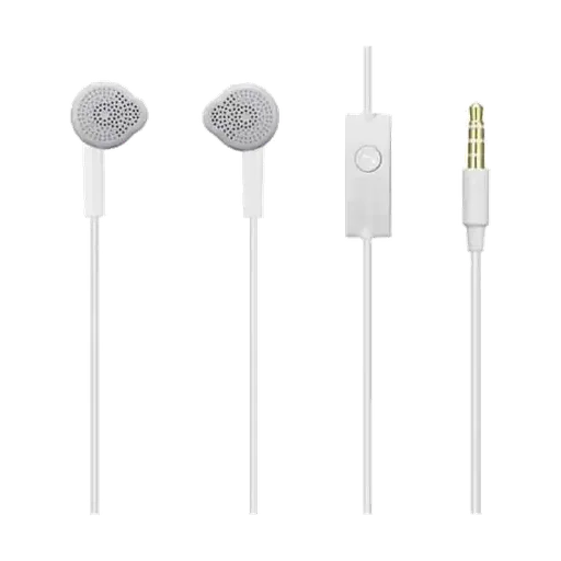 Samsung GH59-14677A