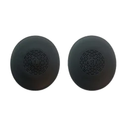 Jabra Evolve2 50