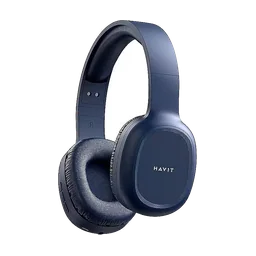 Havit H2590BT Pro