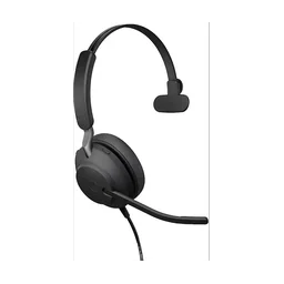 Jabra Evolve2 40 SE