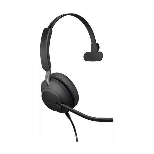 Jabra Evolve2 40 SE