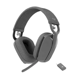 Logitech Zone Vibe