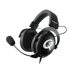 Qpad QH91