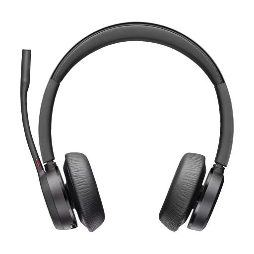 Poly Voyager 4320-M