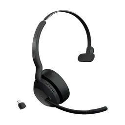 Jabra Evolve2 55