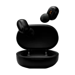 Xiaomi Mi True Airdots