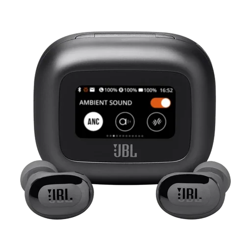 JBL Live Buds 3