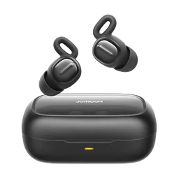 Joyroom Cozydots JR-TS1