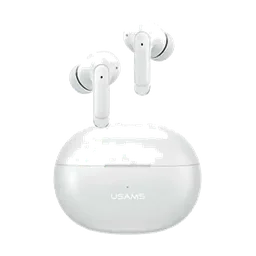 Usams X-Don XD19