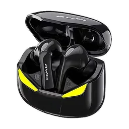 Awei T28 Pro