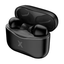 Maxlife MXBE-01