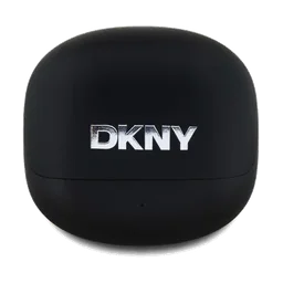 DKNY DKTWST6AEHLK