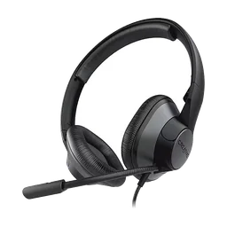 Creative HS 720 V2