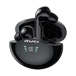Awei T12P