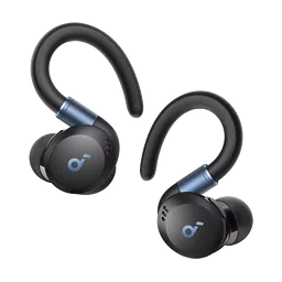 Anker Sport X20