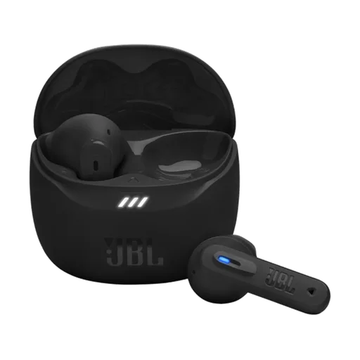 JBL Tune Flex 2