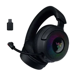 Razer Kraken V4