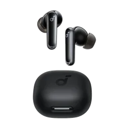 Anker P40i