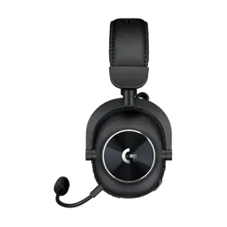 Logitech G Pro X 2 Lightspeed