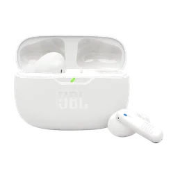 JBL Wave Beam 2