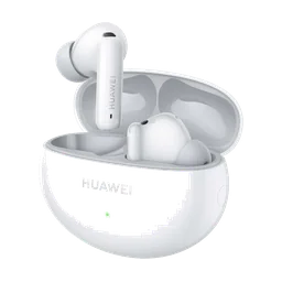 Huawei FreeBuds 6i