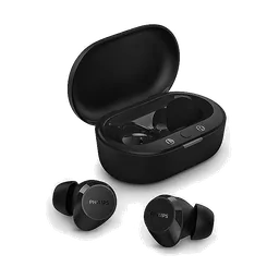 Philips TAT1209