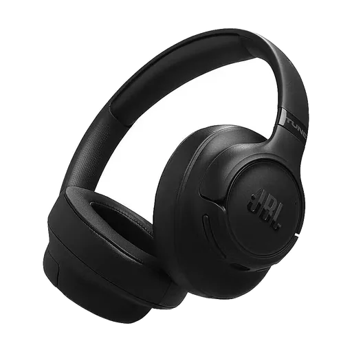 JBL Tune 780NC