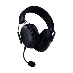 Razer BlackShark V3 X HyperSpeed