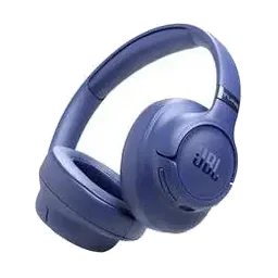 JBL Tune 780NC