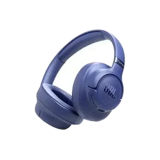 JBL Tune 780NC