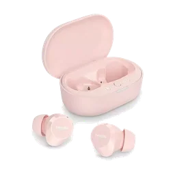 Philips TAT1209