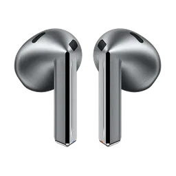 Samsung Galaxy Buds3