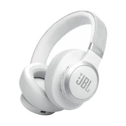 JBL Live 770NC