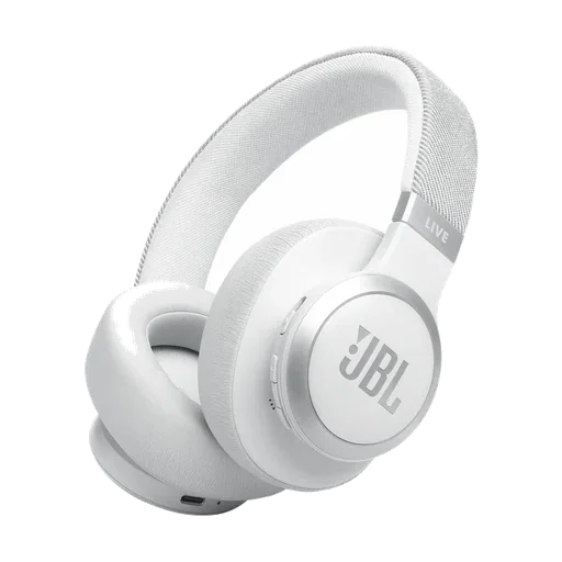 JBL Live 770NC