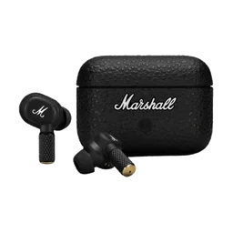 Marshall Motif II ANC