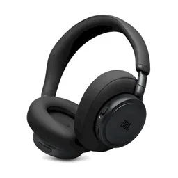 JBL JBLLIVE780NCBLK