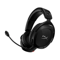 HyperX Cloud Stinger 2