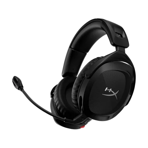 HyperX Cloud Stinger 2